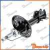 Amortisseur de suspension avant gauche pour FIAT | A-FT-042, 315372